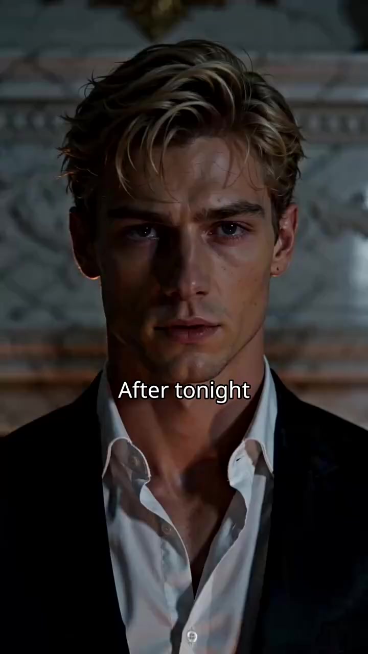 Episode 19