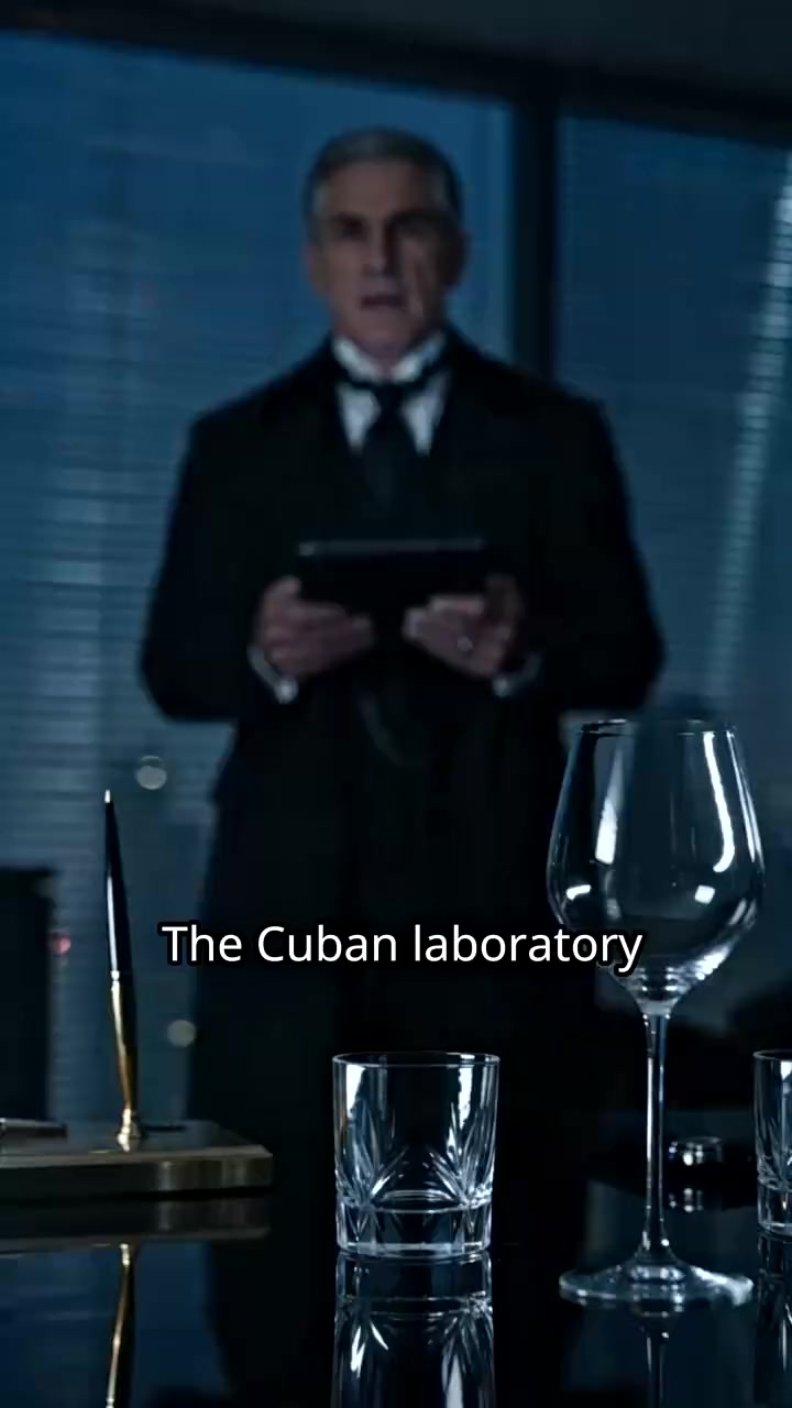 Episode 22