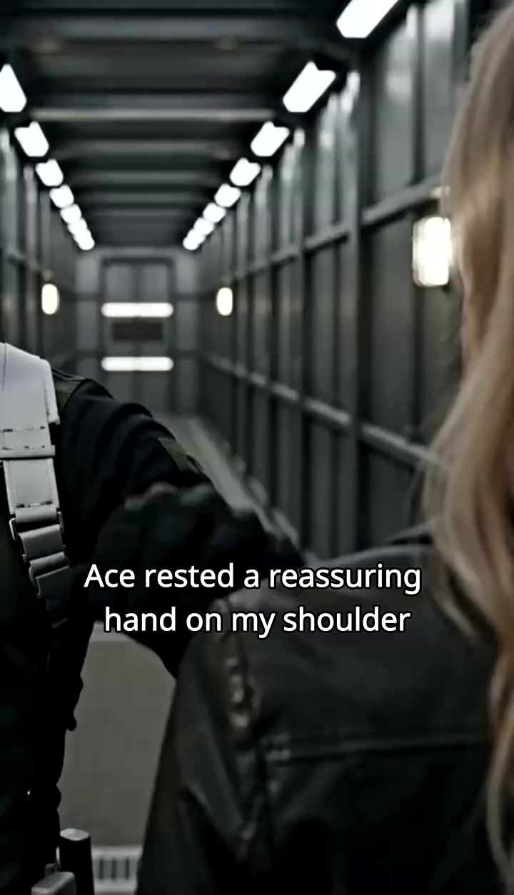 Episode 14