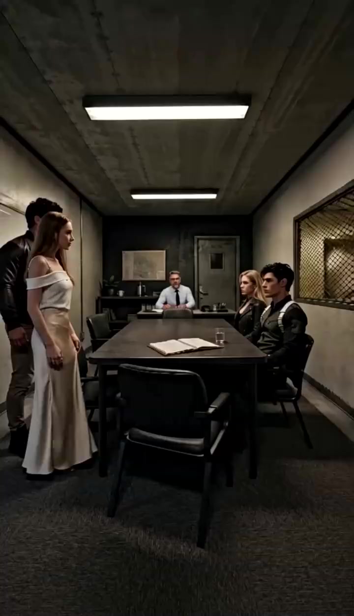 Episode 15