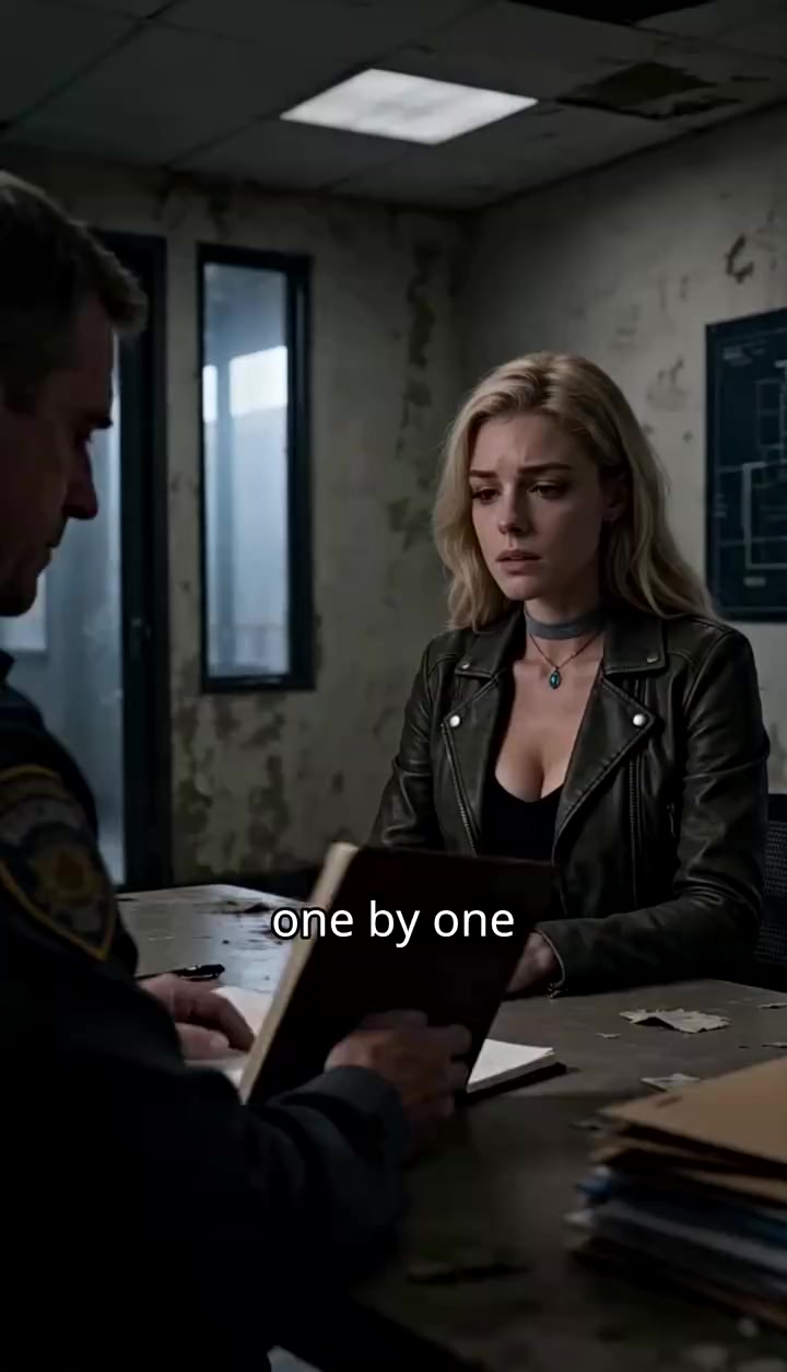 Episode 16