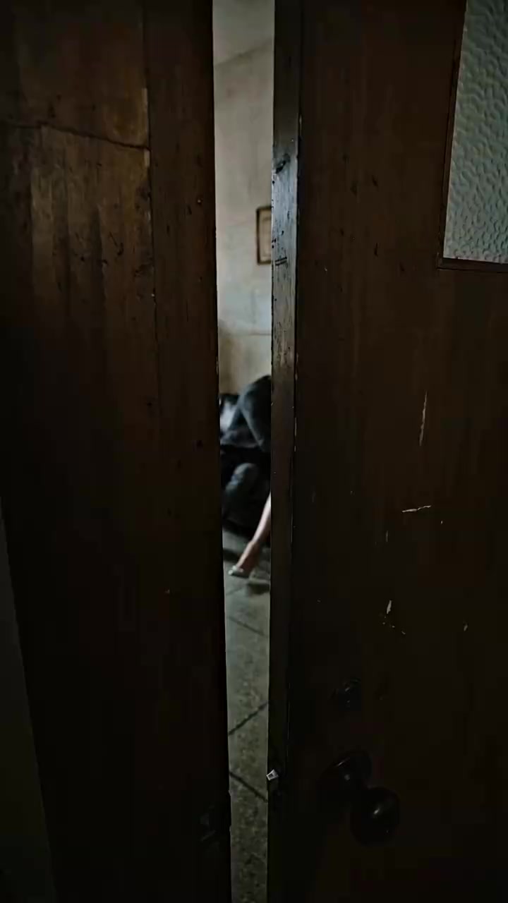 010