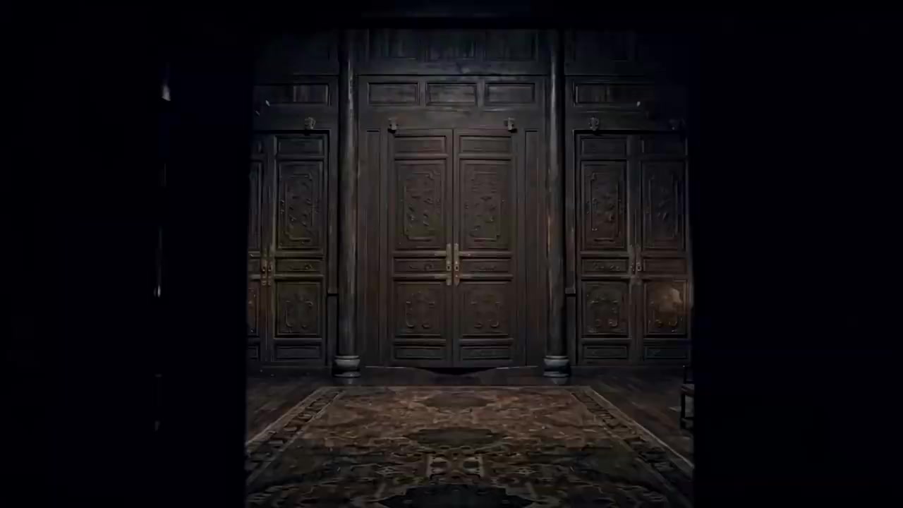 065