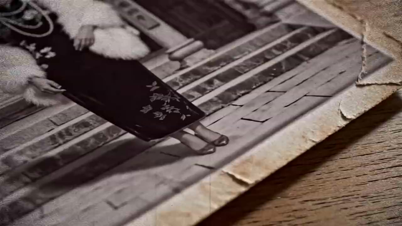053