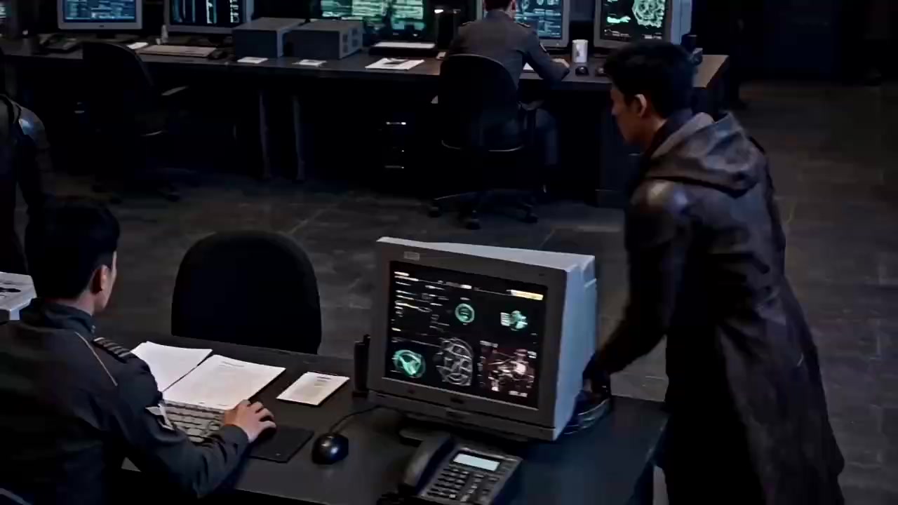 016