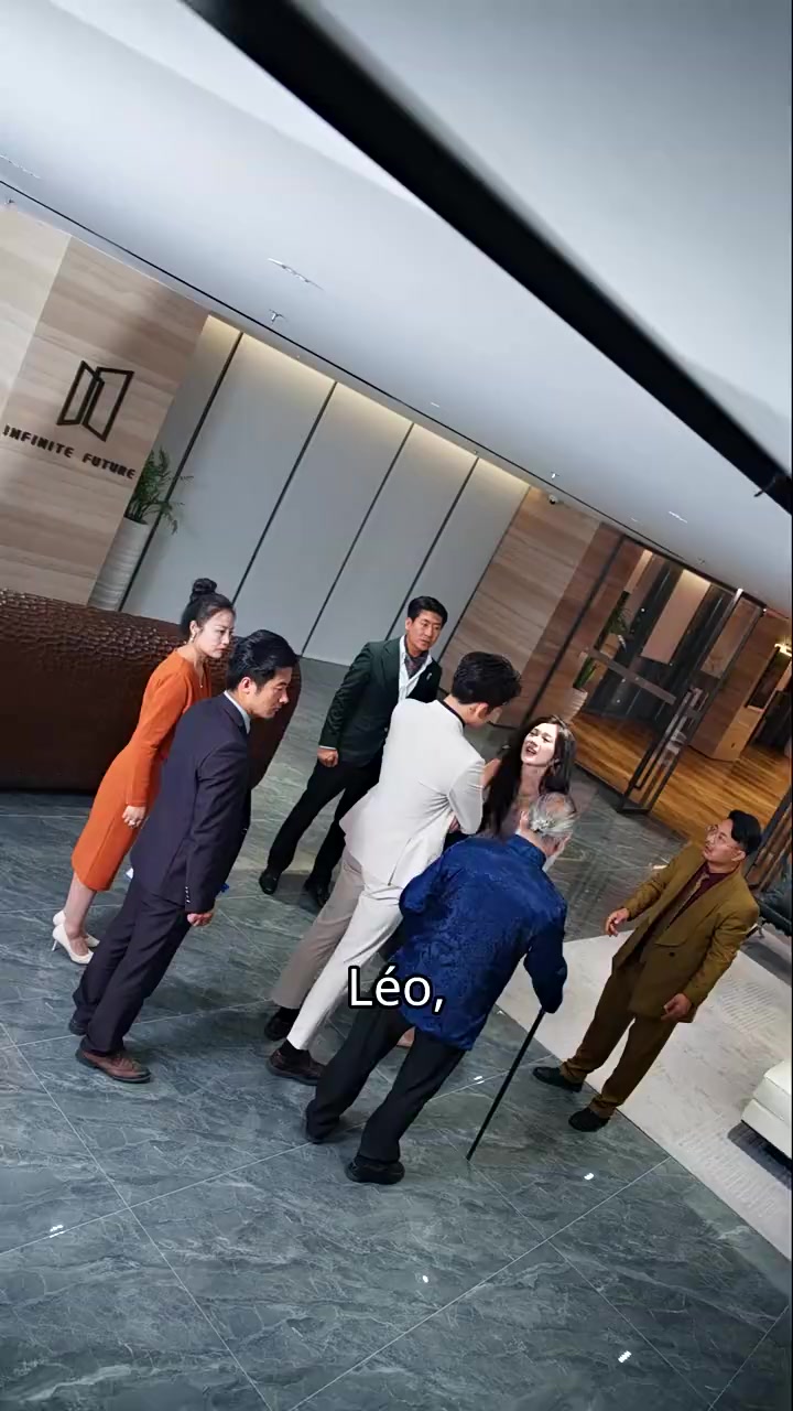 Episode 18