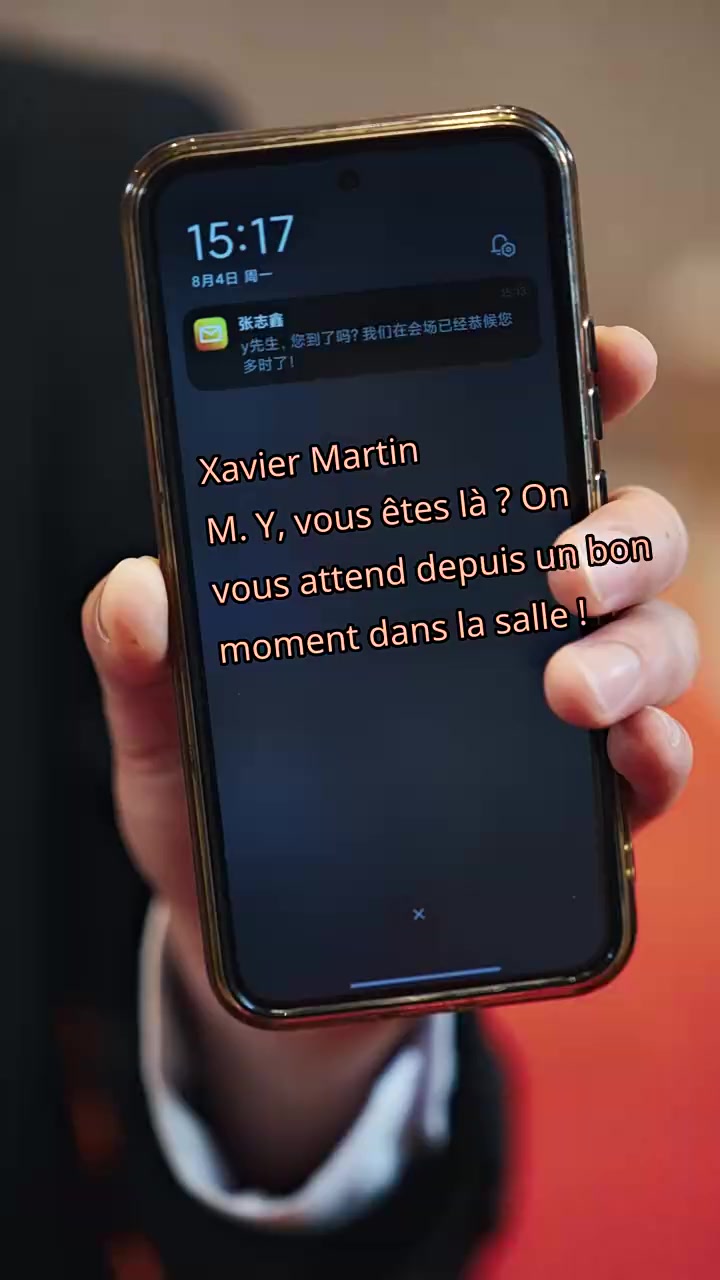 Episode 43