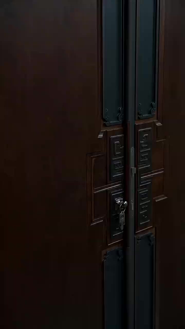 002