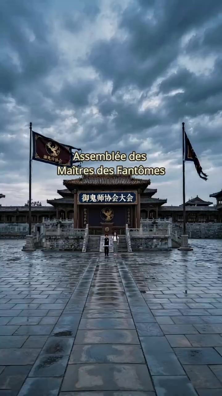 Episode 58
