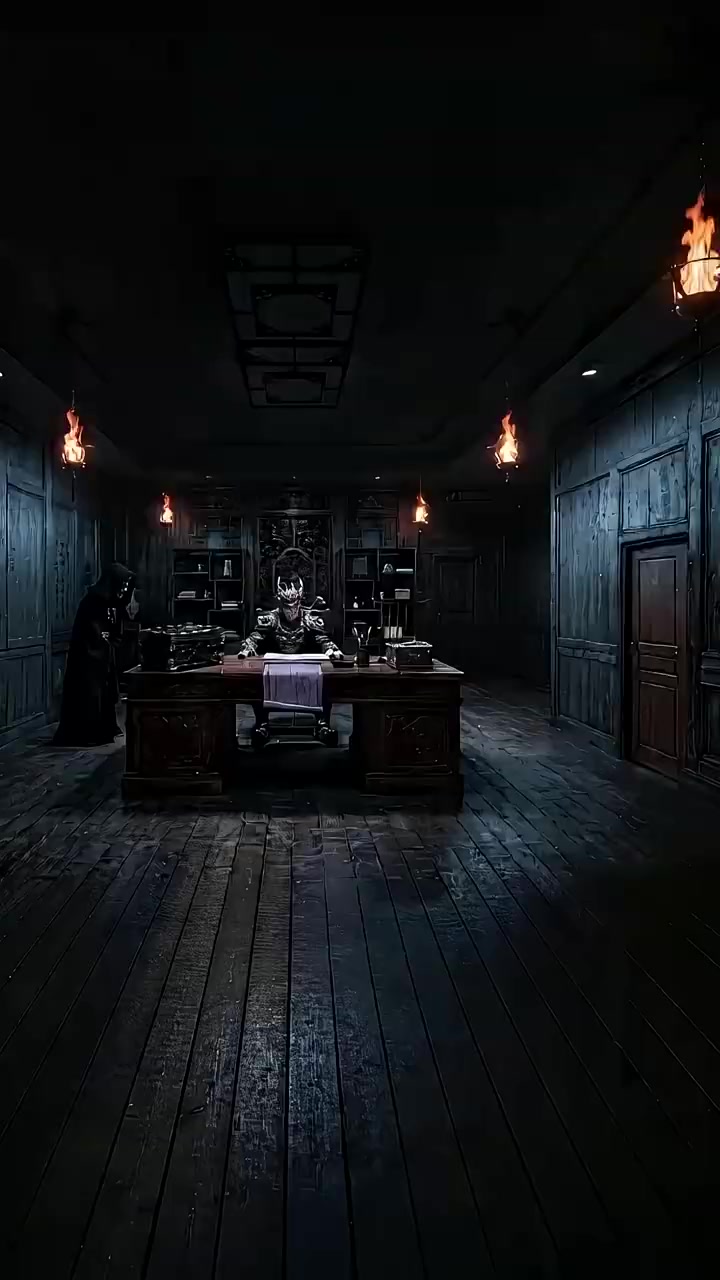 Episode 34