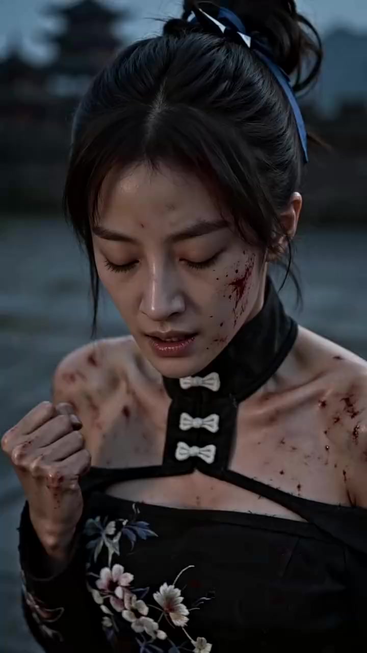 Episode 15