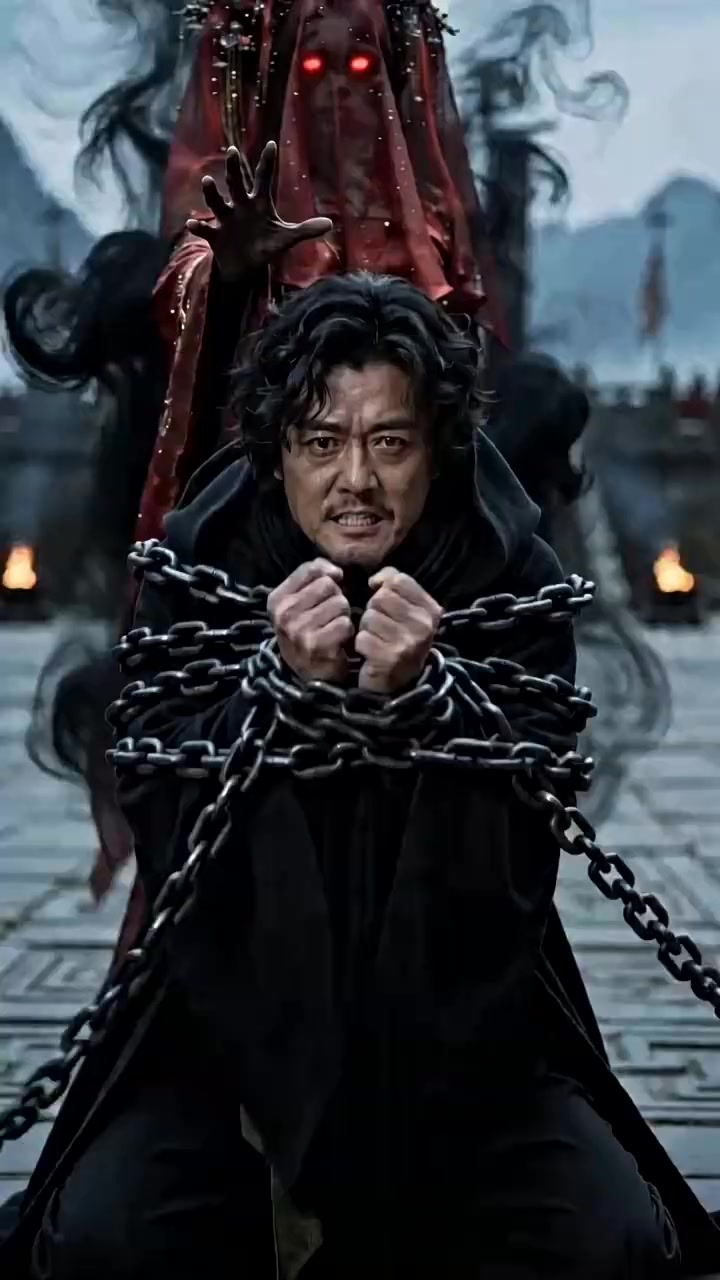 Episode 21