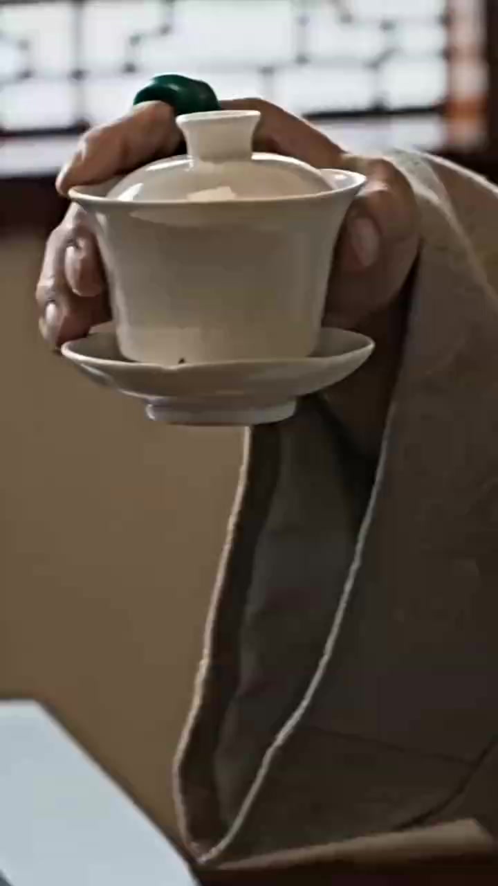Episode 26