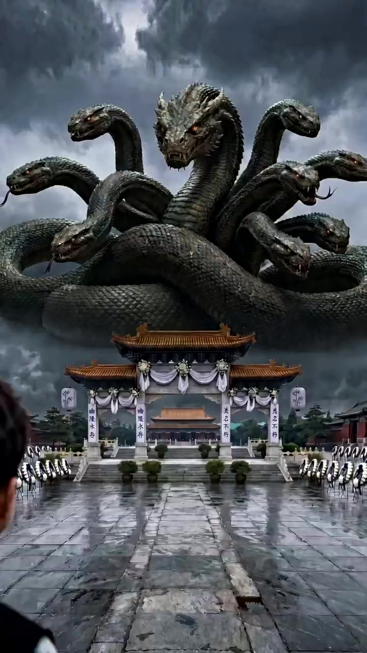 Episode 32