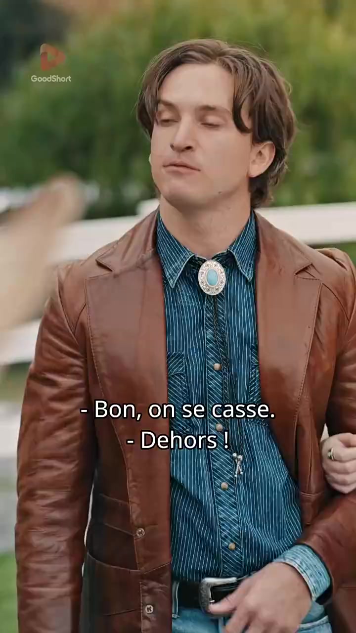Episode 22