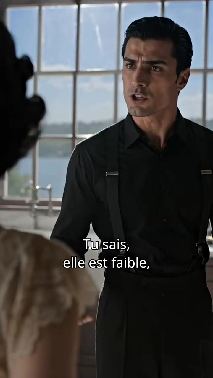 Episode 13