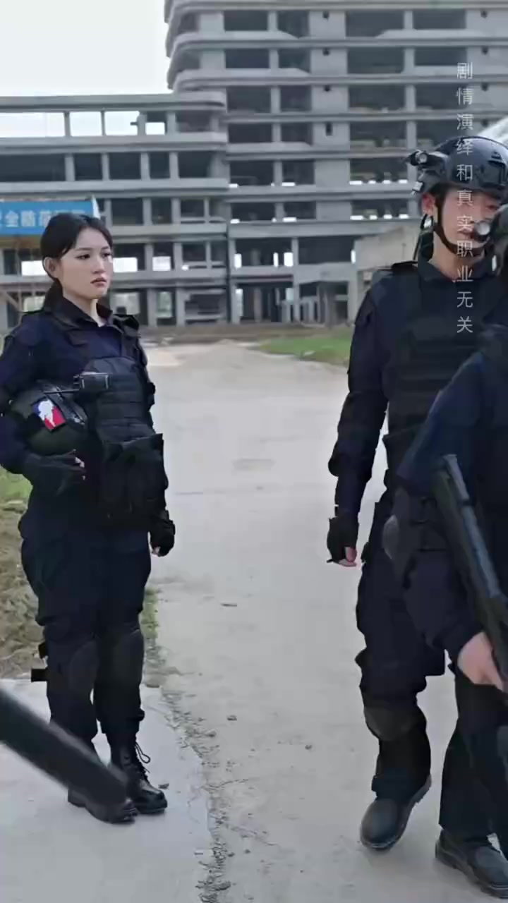 Episode 17