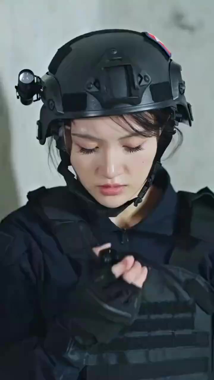 011