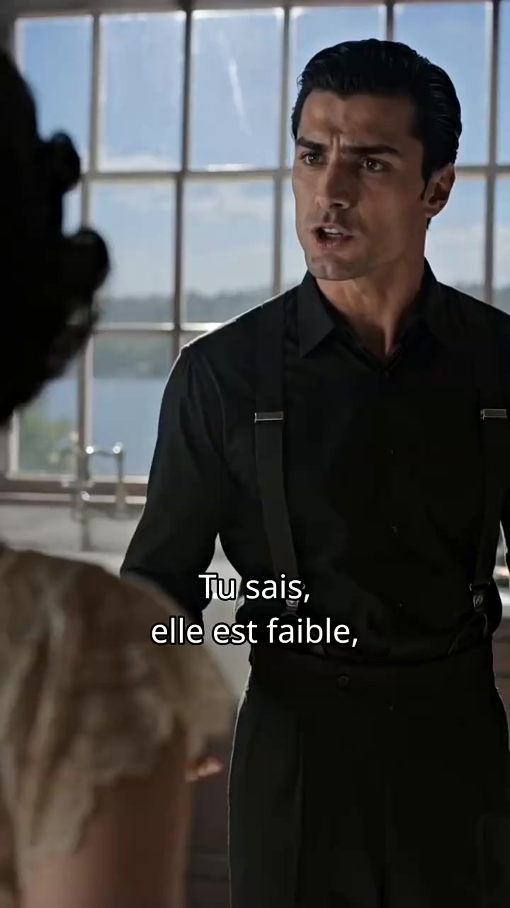 Episode 13