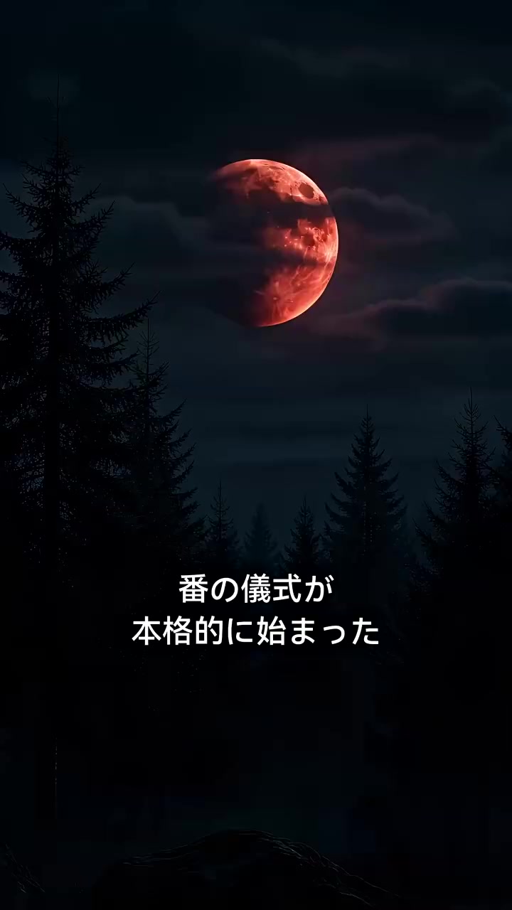 Episode 15