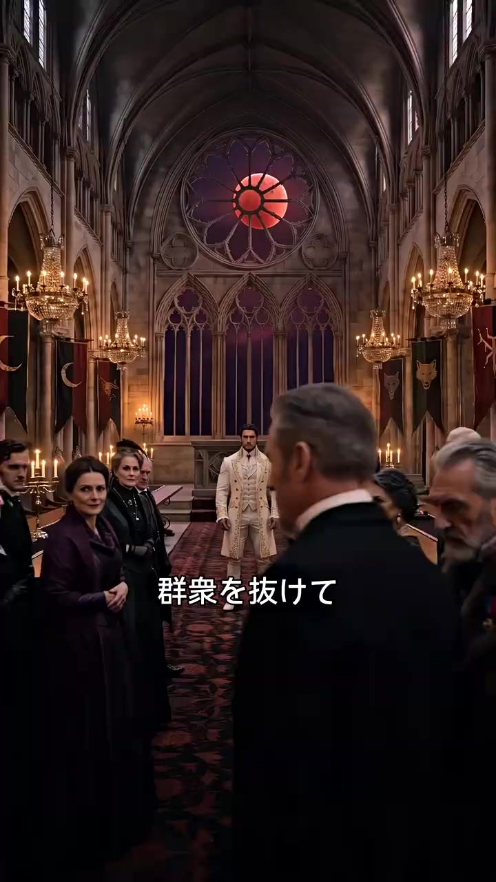 Episode 22