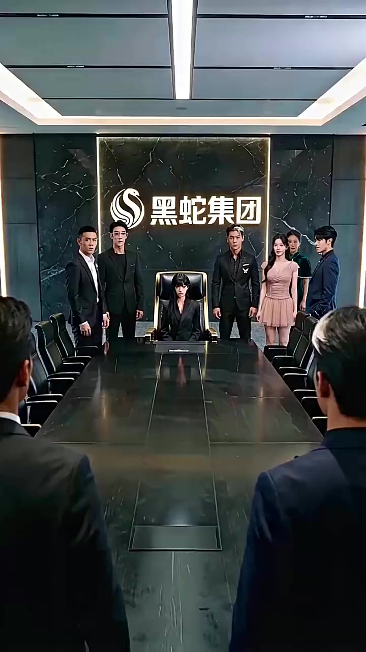 Episode 51