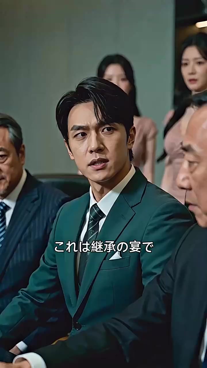 Episode 48