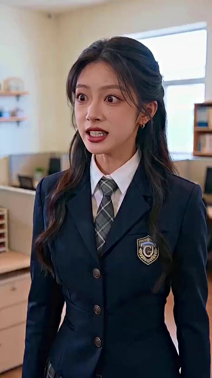 Episode 14