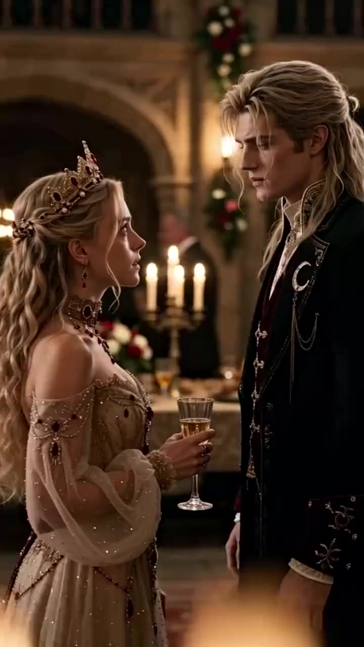 Episode 15