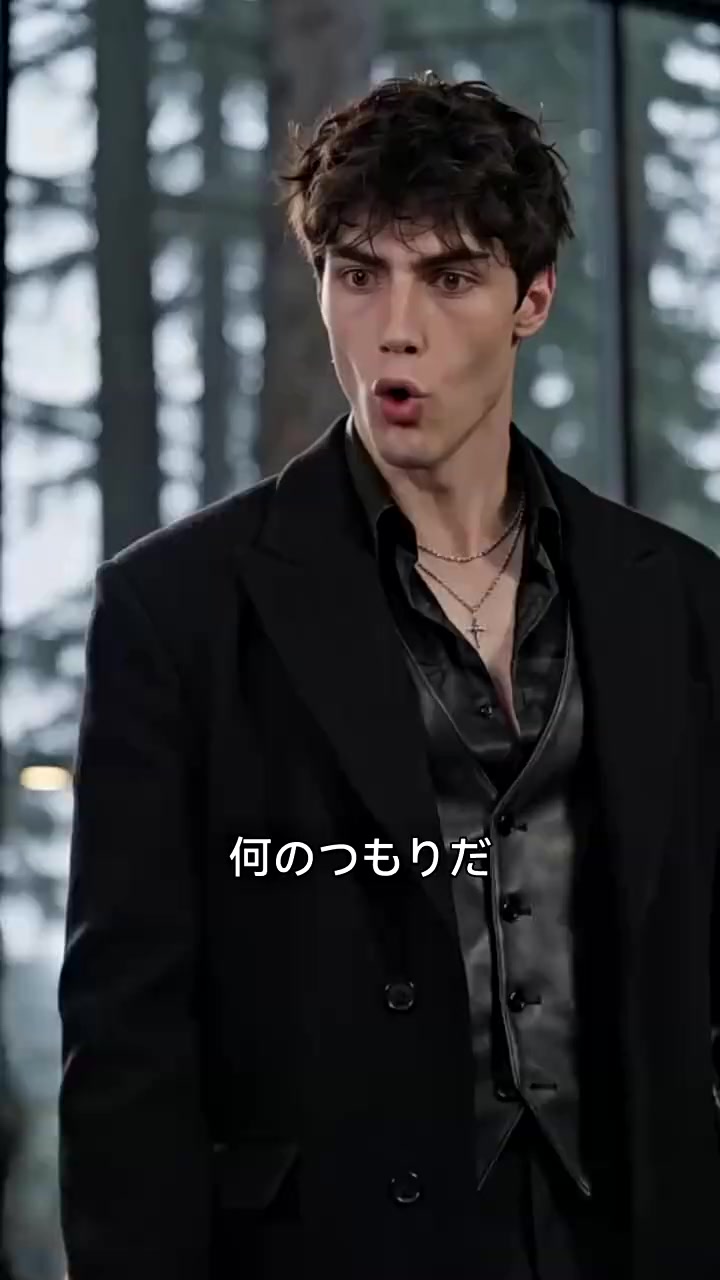 Episode 14