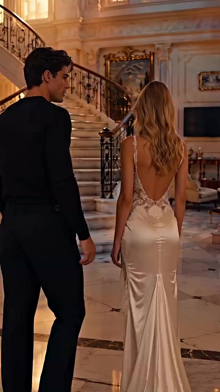 007