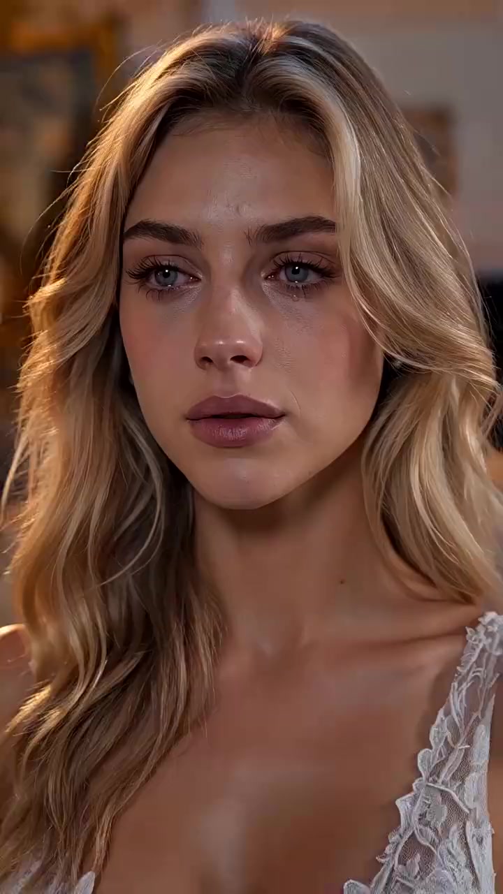 008