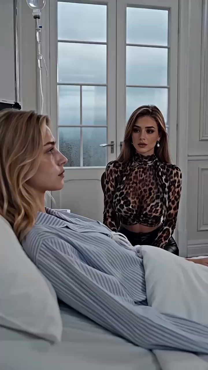 Episode 16