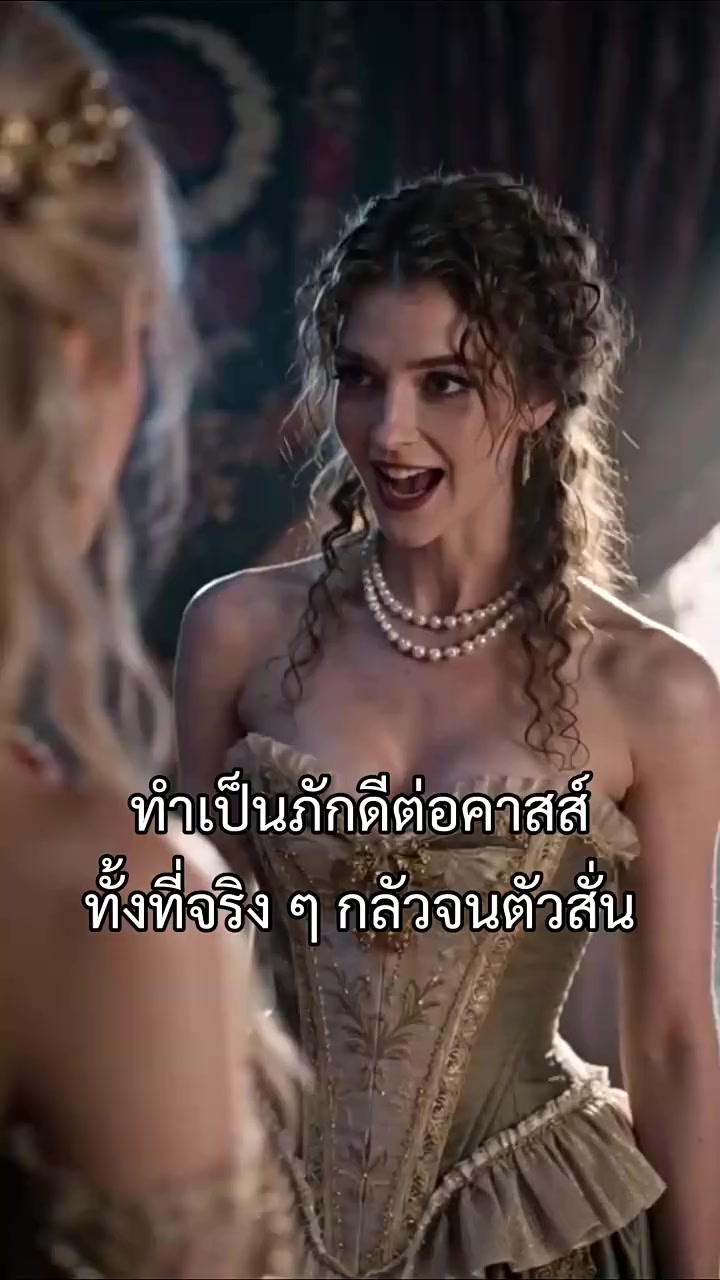 Episode 20
