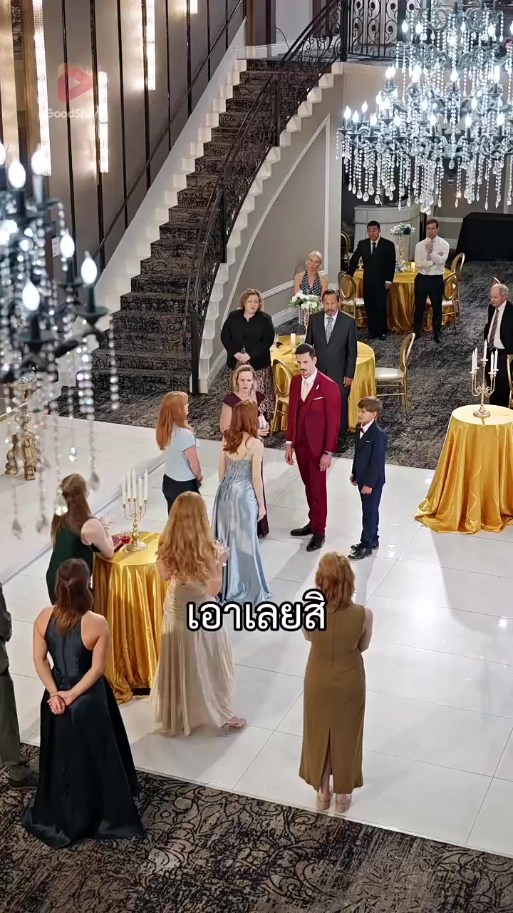 Episode 19