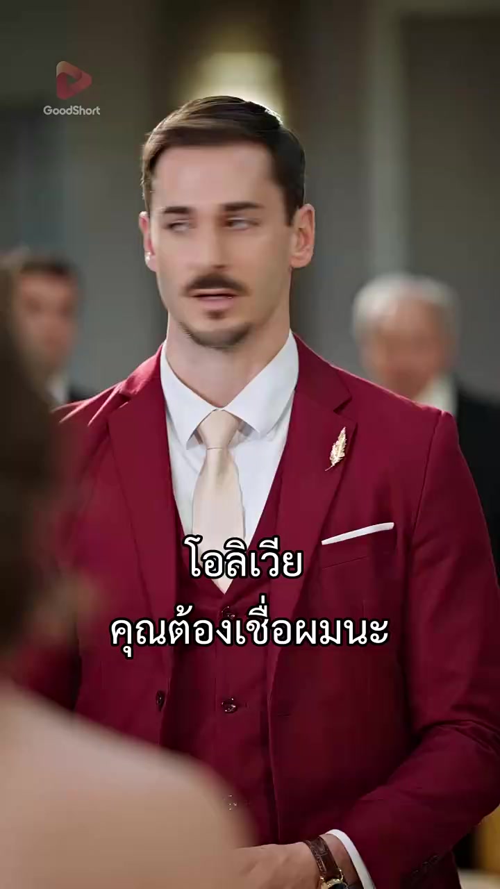 Episode 22