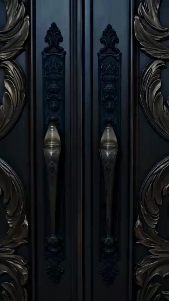 006
