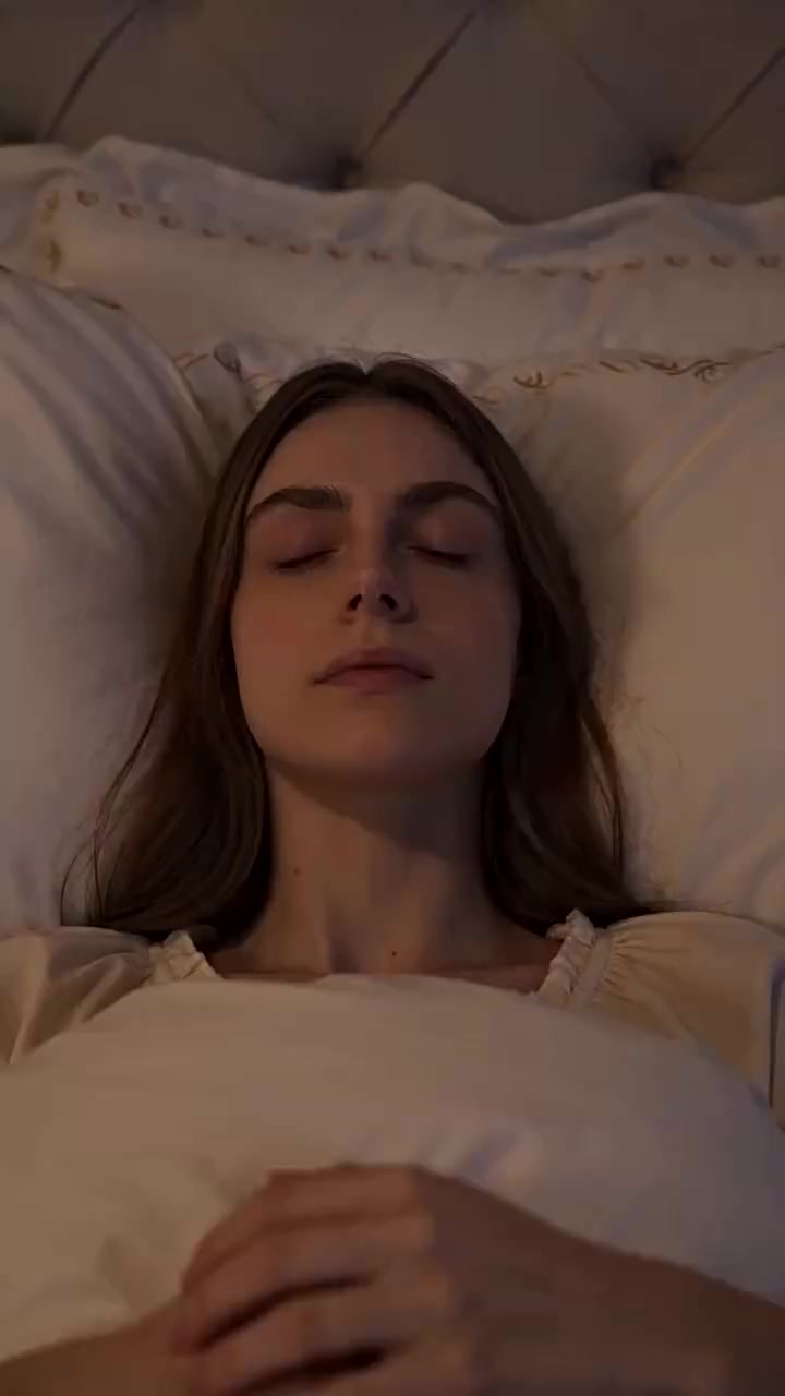 Episode 15