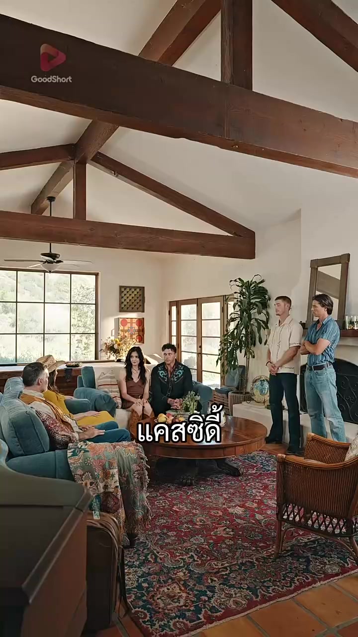 Episode 55