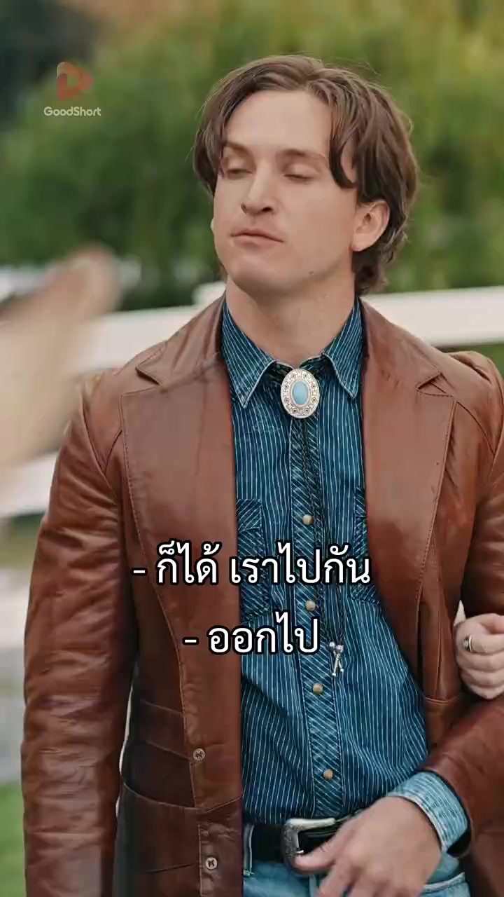 Episode 22