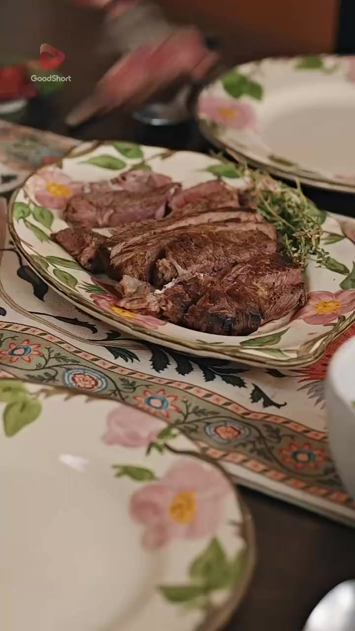 Episode 24