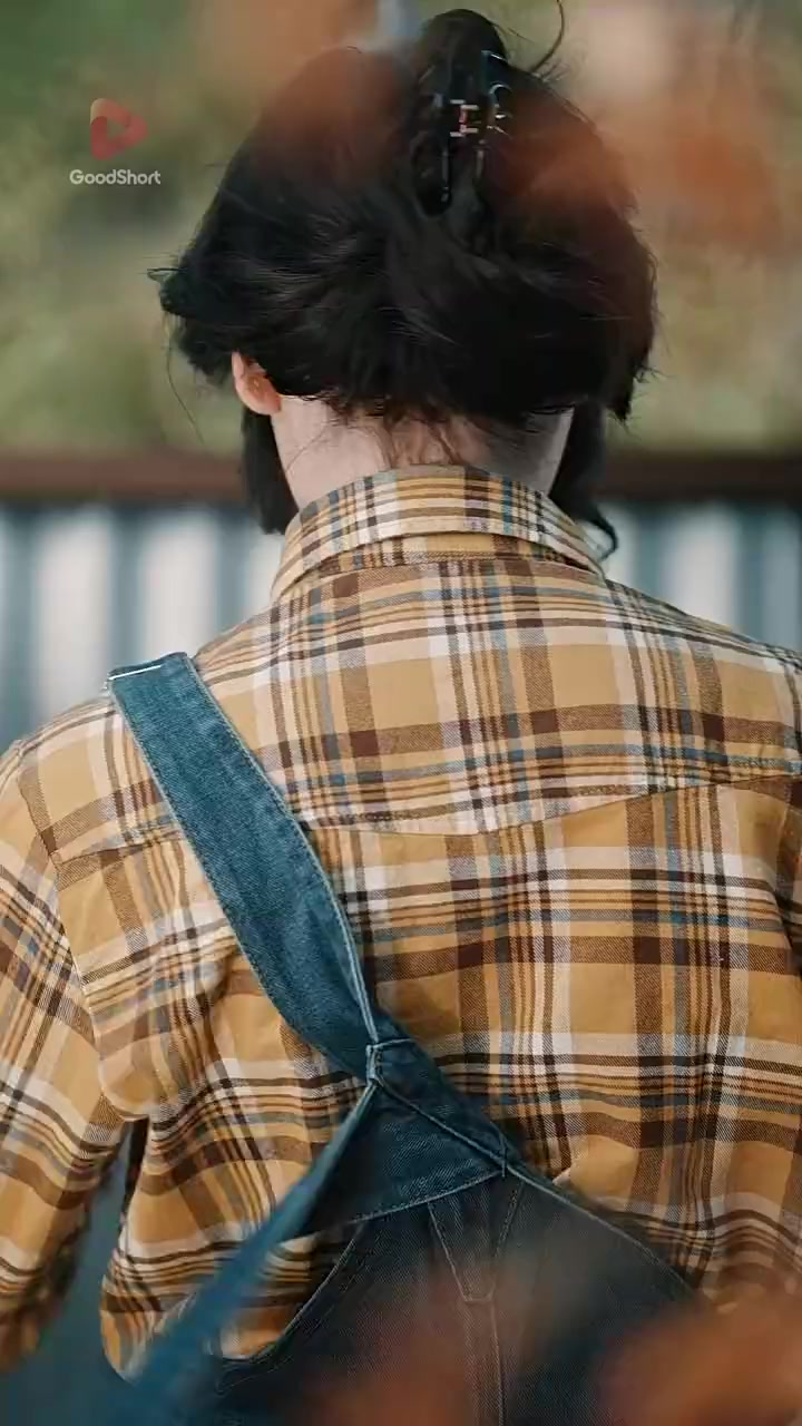 Episode 15