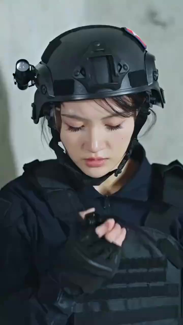 011