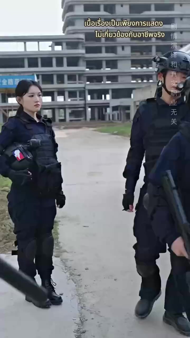 Episode 17