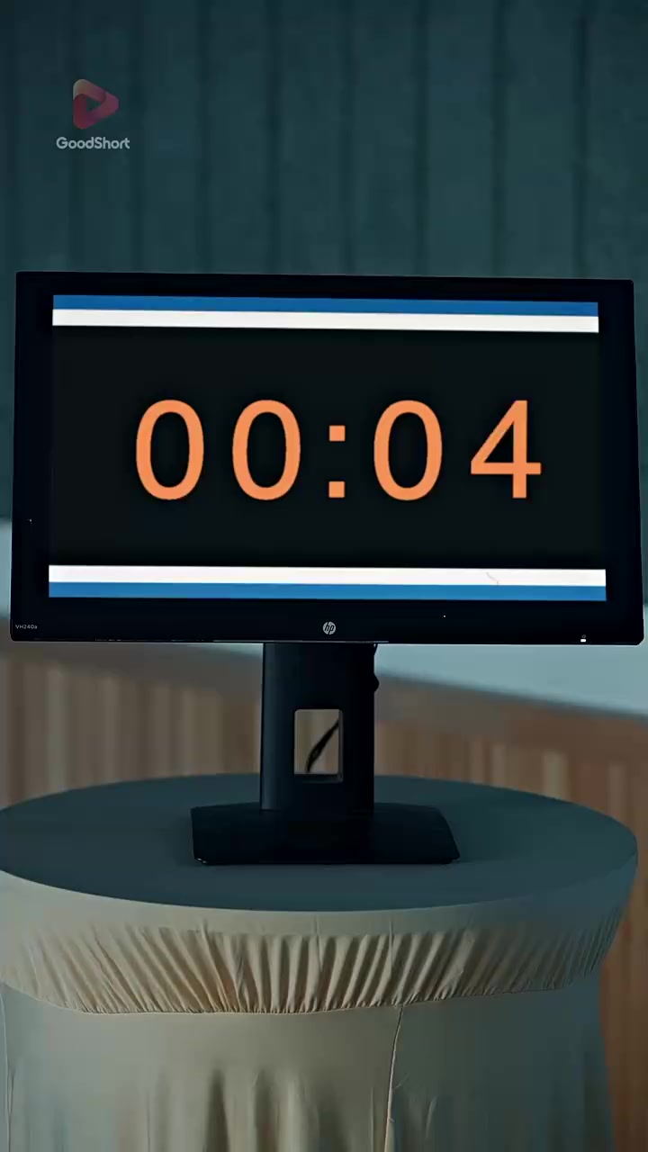 Episode 16