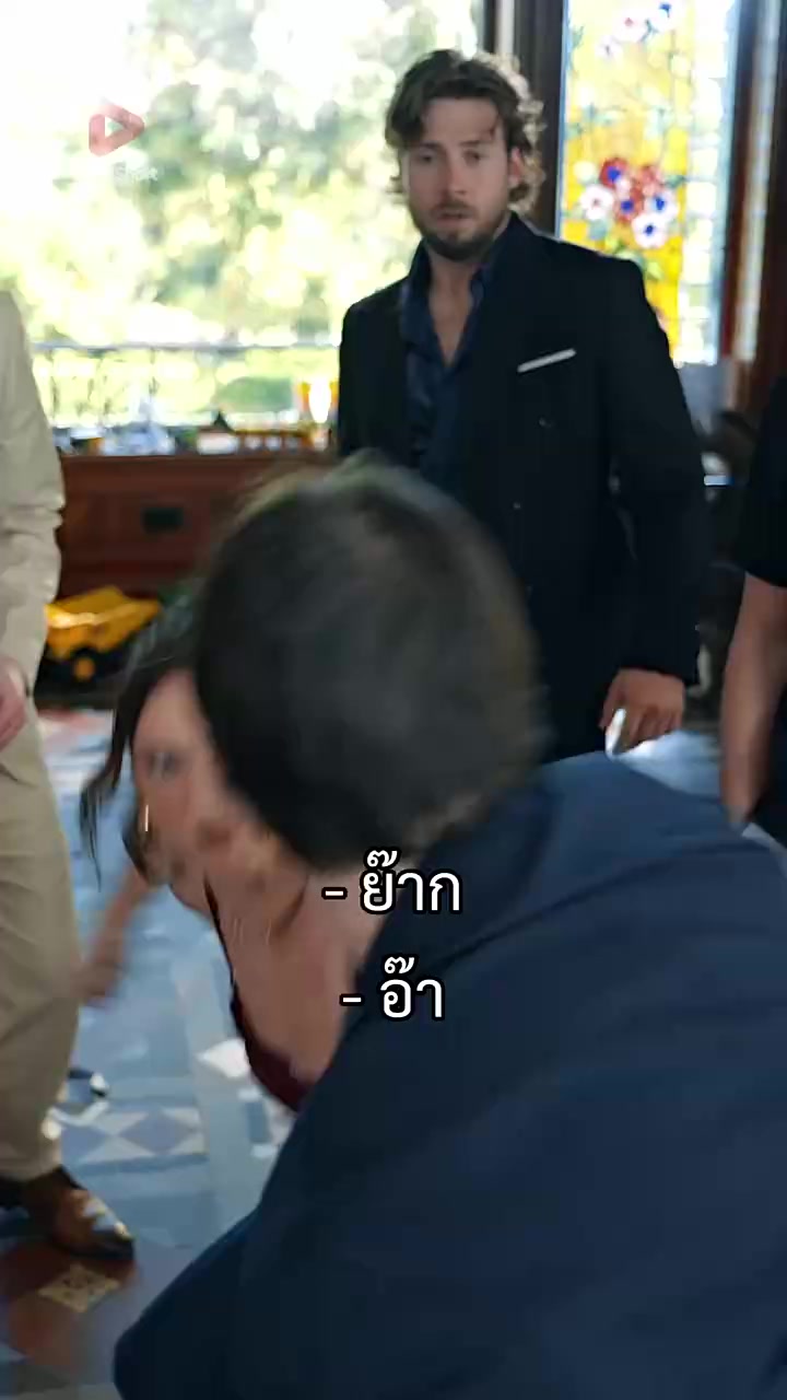 Episode 30