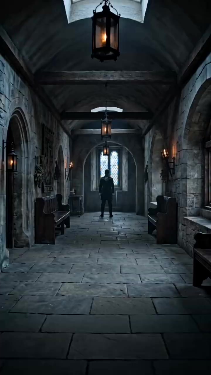 Episode 40