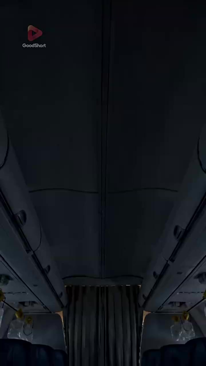 Episode 34
