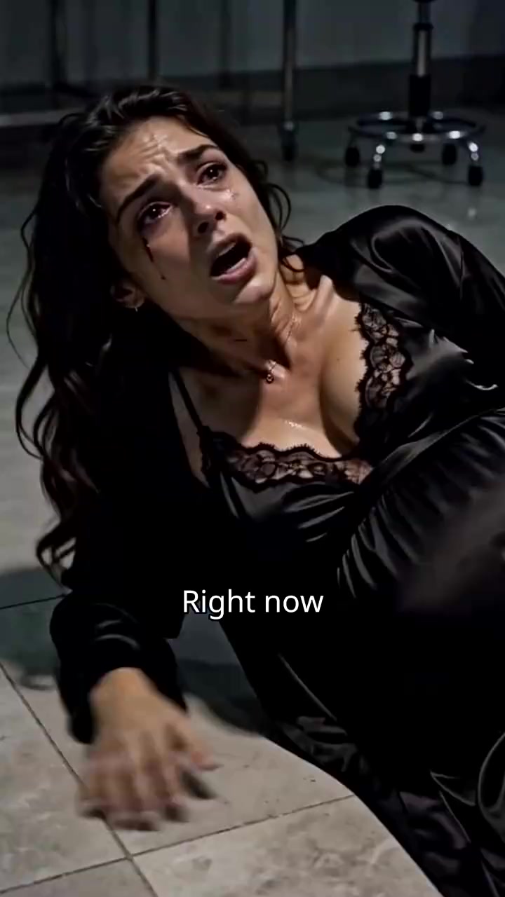 Episode 24