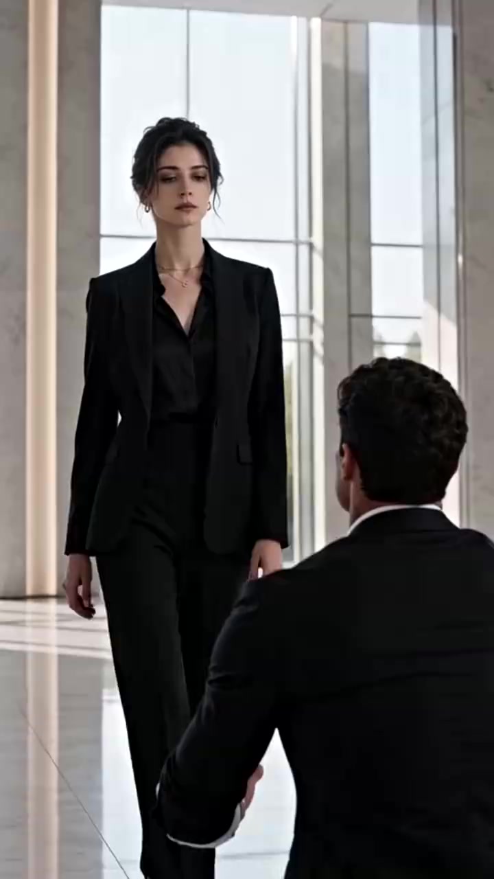 Episode 17